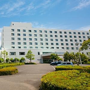 アクティブリゾーツ霧島  和室(定員1～4名)全室禁煙