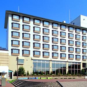 THE FOREST 阿寒 TSURUGA RESORT  湖側和室(定員2～4名)全室禁煙