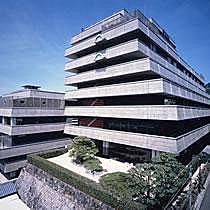 道後舘  和室(定員2～5名)全室禁煙