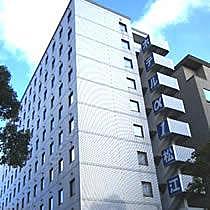 ホテルアルファーワン松江  シングルルーム又はアメニティ・プラス・シングルルーム(定員1名)