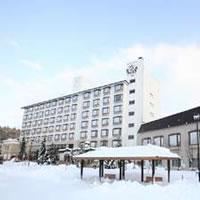 阿寒の森鶴雅リゾート花ゆう香  湖側和室(定員2～4名)全室禁煙