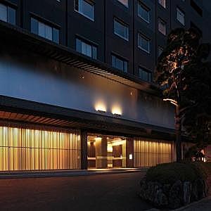 望楼NOGUCHI函館  お一人様ルーム(定員1名)全室禁煙