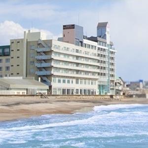 イマジンホテル＆リゾート函館  ガイア館(定員2～5名)全室禁煙