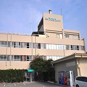 天草プリンスホテル  和室(定員2～5名)