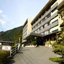 湯本観光ホテル 西京  本館和室10畳(定員2～5名)全室禁煙