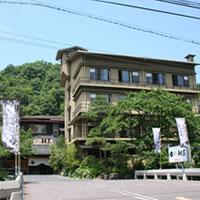 出雲神々縁結びの宿 紺家  (定員2～5名)