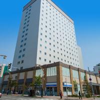 イビススタイルズ札幌  (定員1～4名)禁煙指定