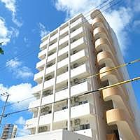 ホテルピースリーイン宮古島NEXUS  シングルルーム(定員1～2名ダブル)全室禁煙