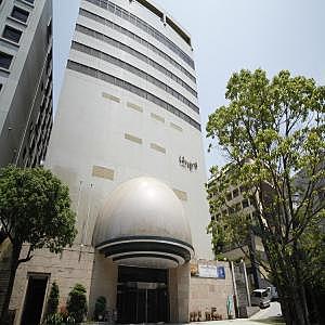 道後温泉 花ゆづき  スタンダード和室又は和室ベッドルーム(定員2～4名)全室禁煙