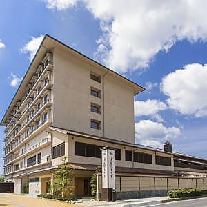 天然温泉 大社の湯 お宿 月夜のうさぎ  和洋ツインルーム(定員1～2名)全室禁煙