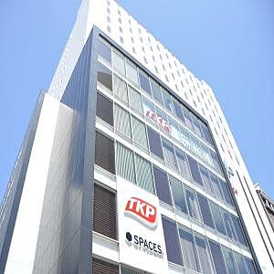 ホテルモンテエルマーナ仙台  スタンダードシングルルーム(定員1名)全室禁煙