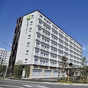イビススタイルズ東京ベイ  (定員2名)全室禁煙
