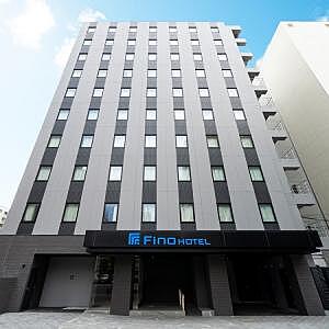 KOKO HOTEL 札幌大通  スタンダードシングルルーム(定員1名)全室禁煙