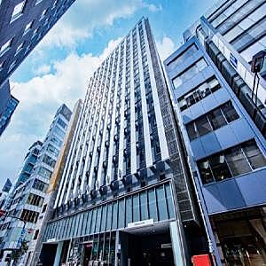 イビススタイルズ東京銀座  スタンダードシングルルーム(定員1名)全室禁煙