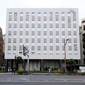R＆Bホテル東京東陽町  シングルルーム(定員1名)禁煙指定