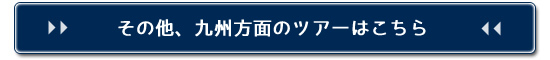 その他プランはこちら