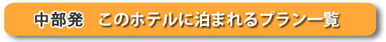 中部発:このホテルに泊まれるプラン一覧