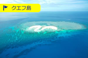 クエフ