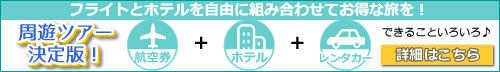 マルチ説明