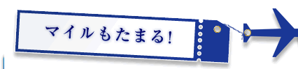 }C܂I