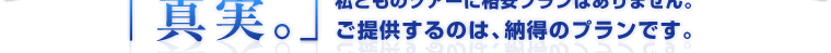 u^Bv@ǂ̃cA[Ɋiv͂܂B񋟂̂́A[̃vłB