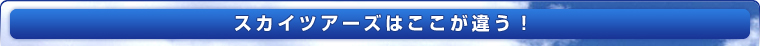 XJCcA[Y͂ႤI